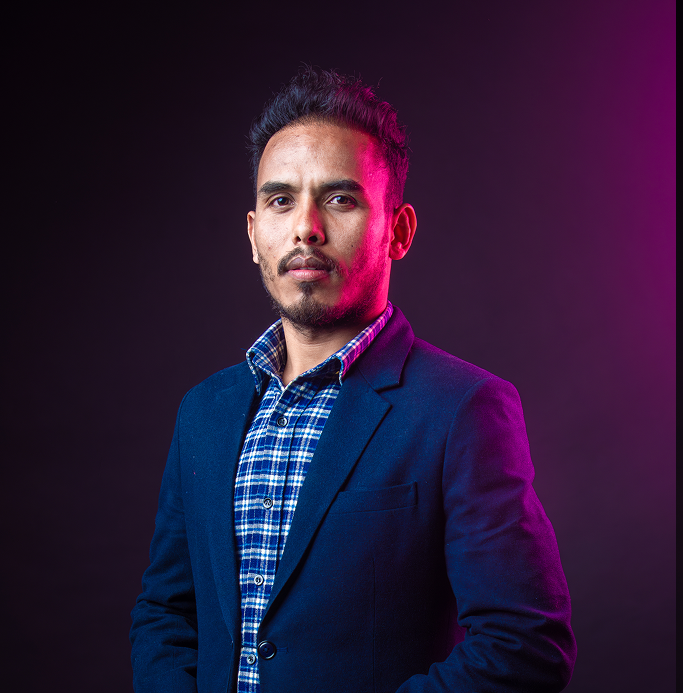 CEO